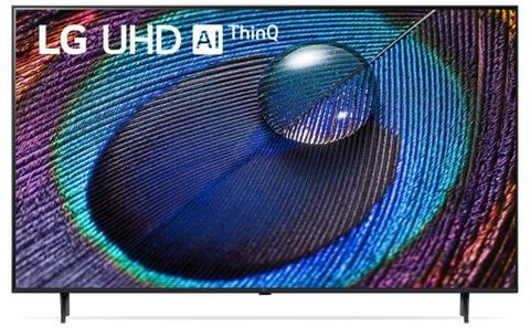 Smart Tivi LG 4K 86 inch 86UR9050PSK