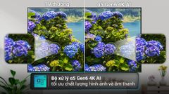 Smart Tivi LG 4K 43 inch 43UT9050PSF ảnh 4