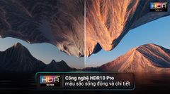 Smart Tivi LG 4K 43 inch 43UT9050PSF ảnh 5