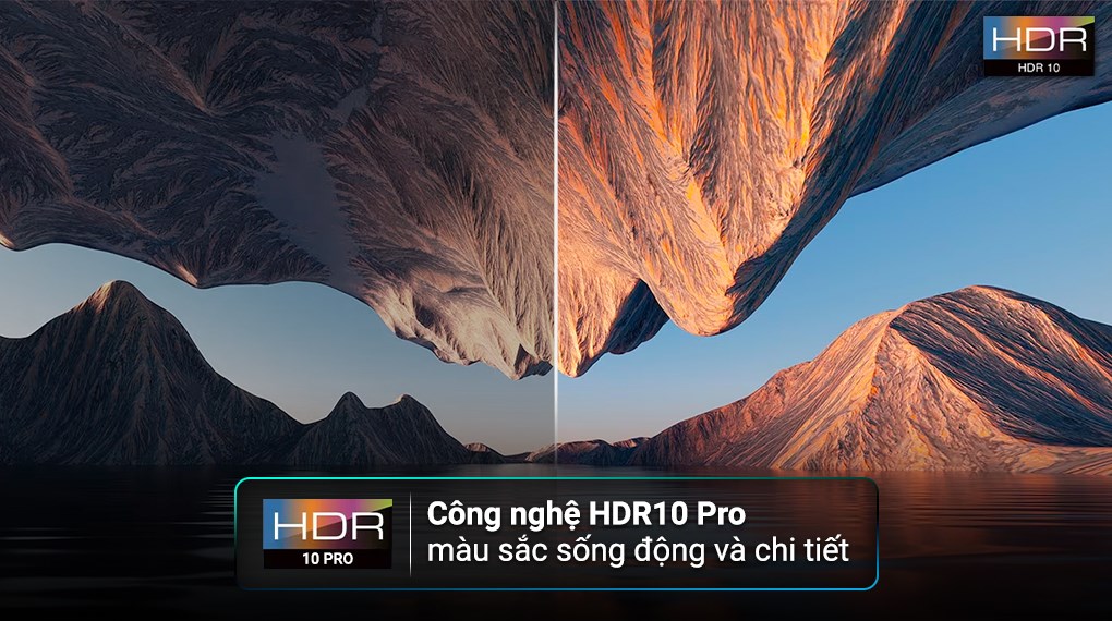 Smart Tivi LG 4K 75 inch 75UT9050PSF – ảnh 5