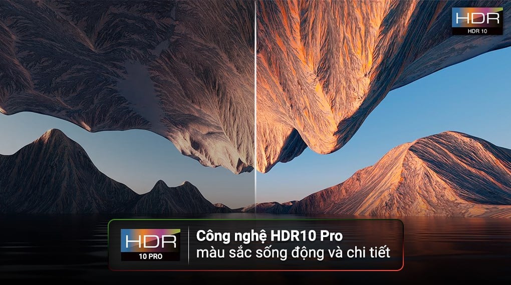 Smart Tivi LG 4K 55 inch 55UR8050PSB – ảnh 4