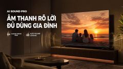 Smart Tivi LG 4K 86 inch 86NU855BPSF ảnh 3