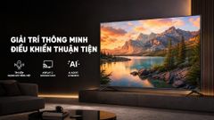 Smart Tivi LG 4K 86 inch 86NU855BPSF ảnh 4