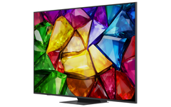 Smart Tivi LG Micro RGB 4K 65 Inch 65MRGB86BSA ảnh 3