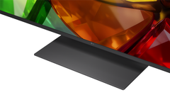 Smart Tivi LG Micro RGB 4K 65 Inch 65MRGB86BSA ảnh 6