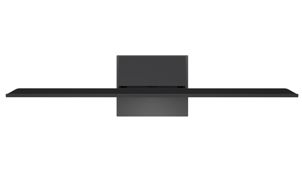 Smart Tivi LG Micro RGB 4K 65 Inch 65MRGB86BSA – ảnh 8