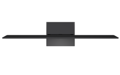 Smart Tivi LG Micro RGB 4K 65 Inch 65MRGB86BSA ảnh 8