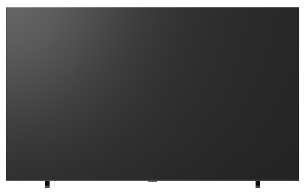 Smart Tivi LG QNED AI 4K 115 Inch 115QNED90BS – ảnh 2