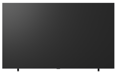 Smart Tivi LG QNED AI 4K 115 Inch 115QNED90BS ảnh 2