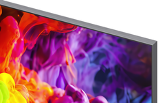 Smart Tivi LG QNED AI 4K 115 Inch 115QNED90BS ảnh 3