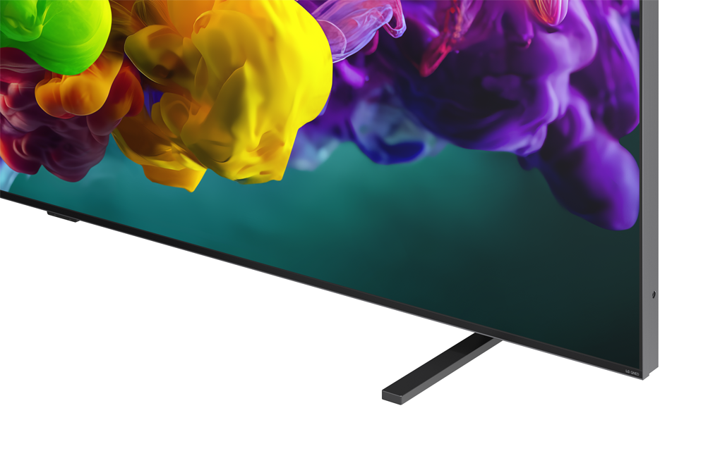 Smart Tivi LG QNED AI 4K 115 Inch 115QNED90BS – ảnh 6