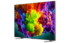 Smart Tivi LG QNED AI 4K 115 Inch 115QNED90BS ảnh 7