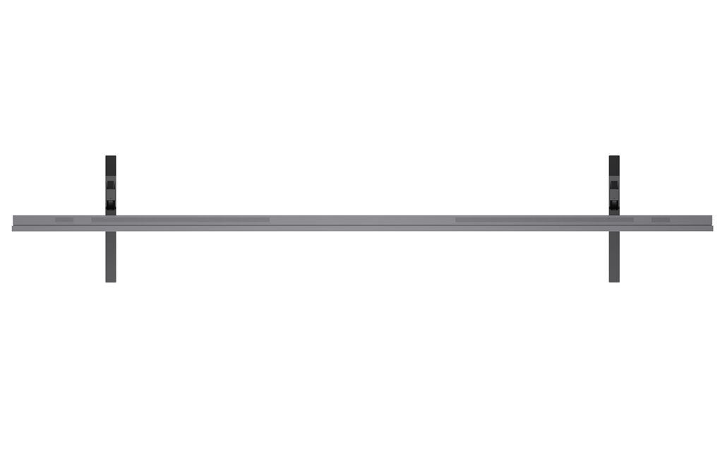 Smart Tivi LG QNED AI 4K 115 Inch 115QNED90BS – ảnh 8