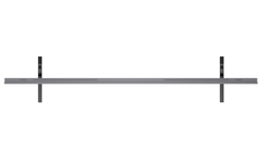 Smart Tivi LG QNED AI 4K 115 Inch 115QNED90BS ảnh 8