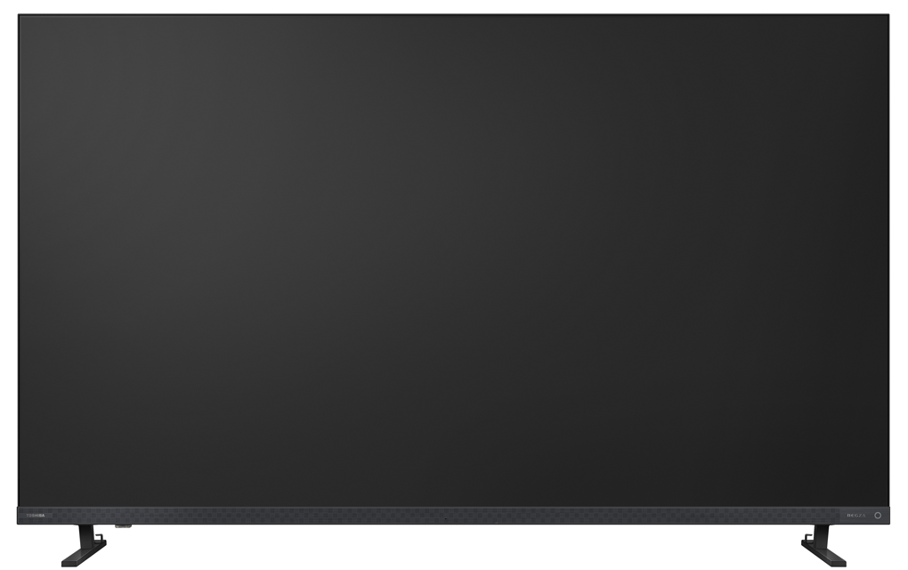 Smart Tivi Mini LED Toshiba AI 4K 100 Inch 100Z670SP – ảnh 2