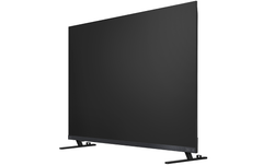 Smart Tivi Mini LED Toshiba AI 4K 100 Inch 100Z670SP ảnh 4