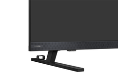 Smart Tivi Mini LED Toshiba AI 4K 100 Inch 100Z670SP ảnh 6