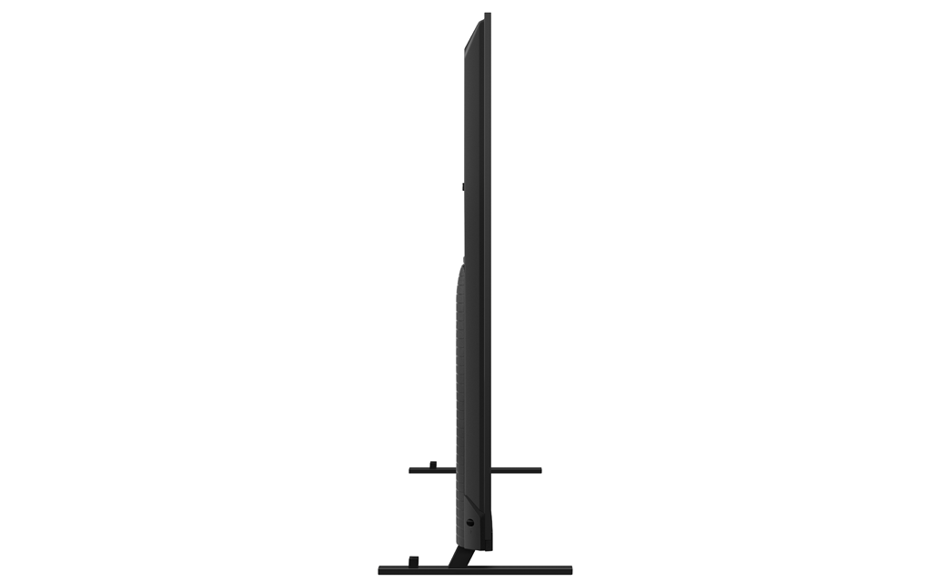 Smart Tivi Mini LED Toshiba AI 4K 55 Inch 55Z670SP – ảnh 8