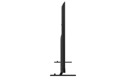 Smart Tivi Mini LED Toshiba AI 4K 55 Inch 55Z670SP ảnh 8