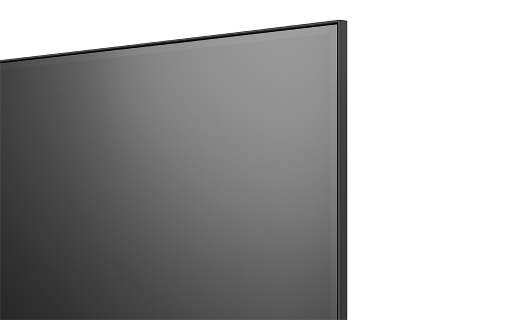 Smart Tivi Mini LED Toshiba AI 4K 65 Inch 65Z670SP – ảnh 5