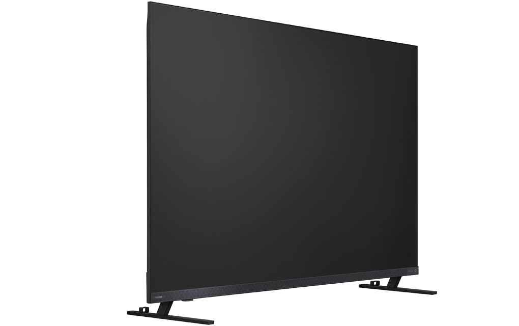 Smart Tivi Mini LED Toshiba AI 4K 85 Inch 85Z670SP – ảnh 3