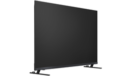 Smart Tivi Mini LED Toshiba AI 4K 85 Inch 85Z670SP ảnh 3