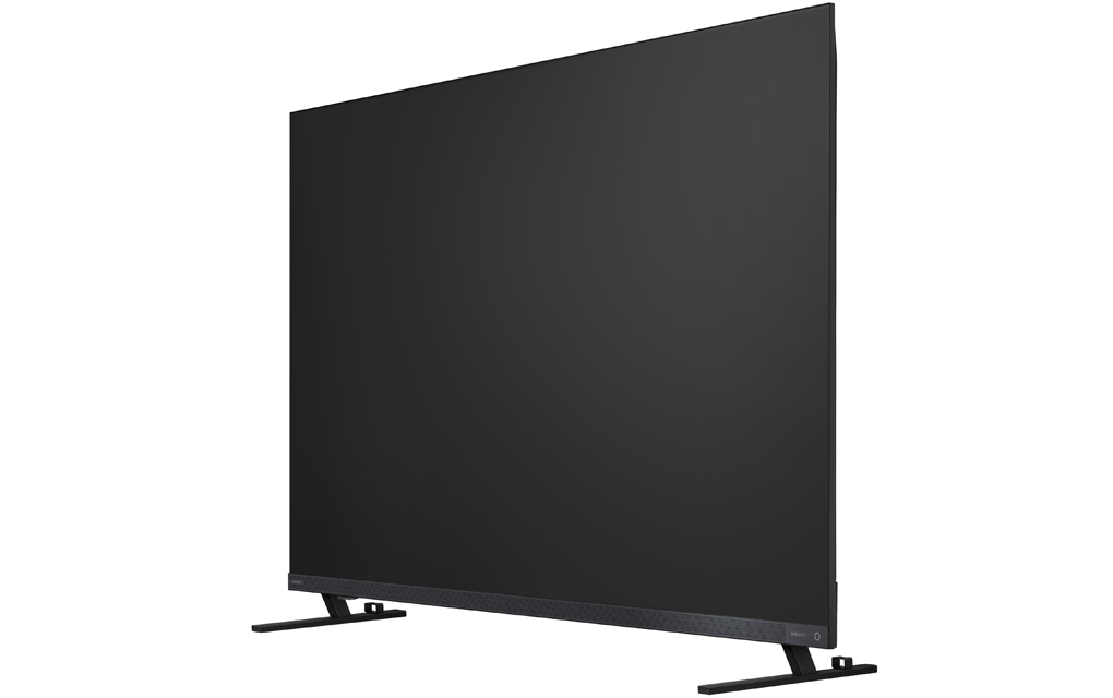 Smart Tivi Mini LED Toshiba AI 4K 85 Inch 85Z670SP – ảnh 4