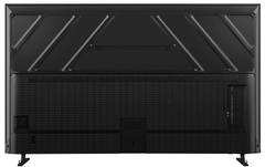 Smart Tivi Mini LED Toshiba AI 4K 85 Inch 85Z670SP ảnh 7