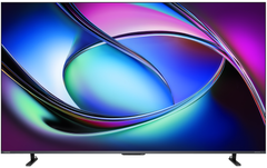 Smart Tivi Mini LED Toshiba AI 4K 55 Inch 55Z670RP ảnh 3