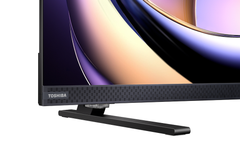 Smart Tivi Mini LED Toshiba AI 4K 65 Inch 65Z770RP ảnh 3