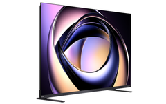 Smart Tivi Mini LED Toshiba AI 4K 65 Inch 65Z770RP ảnh 4