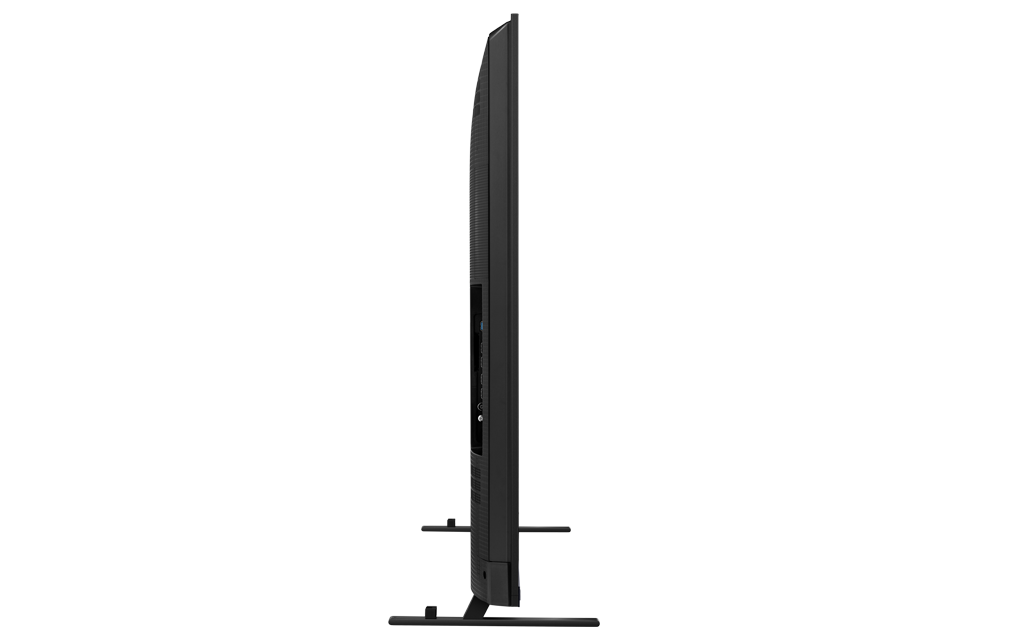Smart Tivi Mini LED Toshiba AI 4K 55 Inch 55Z670RP – ảnh 7