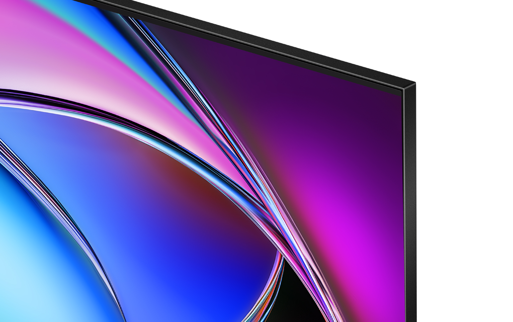Smart Tivi Mini LED Toshiba AI 4K 55 Inch 55Z670RP – ảnh 5