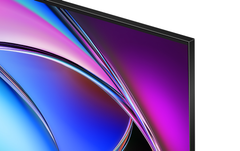 Smart Tivi Mini LED Toshiba AI 4K 55 Inch 55Z670RP ảnh 5
