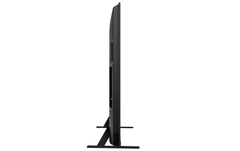Smart Tivi Mini LED Toshiba AI 4K 85 Inch 85Z770RP ảnh 7