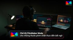 Tivi OLED LG 4K 77 inch OLED77G3PSA ảnh 6