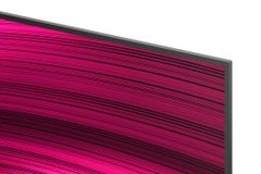 Tivi OLED LG 4K 77 inch OLED77C5PSC ảnh 4