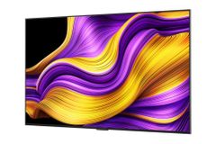 Tivi OLED LG 4K 55 inch OLED55G5PSA ảnh 3