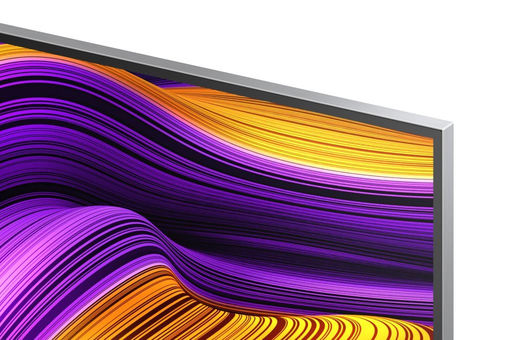 Tivi LG OLED55G5PSA - tiện ích Tivi LG OLED55G5PSA - tiện ích