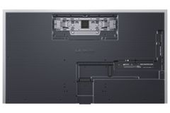 Tivi OLED LG 4K 55 inch OLED55G5PSA ảnh 5