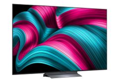 Tivi OLED LG 4K 65 inch OLED65C5PSA ảnh 2