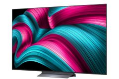 Tivi OLED LG 4K 65 inch OLED65C5PSA ảnh 3