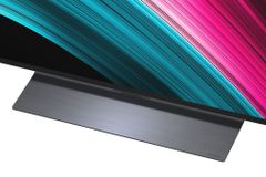 Tivi OLED LG 4K 65 inch OLED65C5PSA ảnh 5