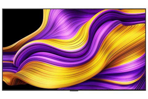 Tivi OLED LG 4K 65 inch OLED65G5PSA