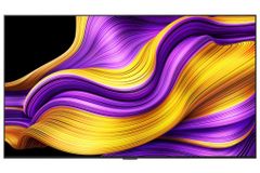 Tivi OLED LG 4K 77 inch OLED77G5PSA ảnh 1