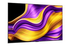 Tivi OLED LG 4K 65 inch OLED65G5PSA ảnh 2
