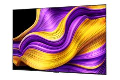 Tivi OLED LG 4K 65 inch OLED65G5PSA ảnh 3