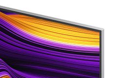 Smart Tivi OLED evo LG AI 4K 65 inch OLED65G5PSA ảnh 4