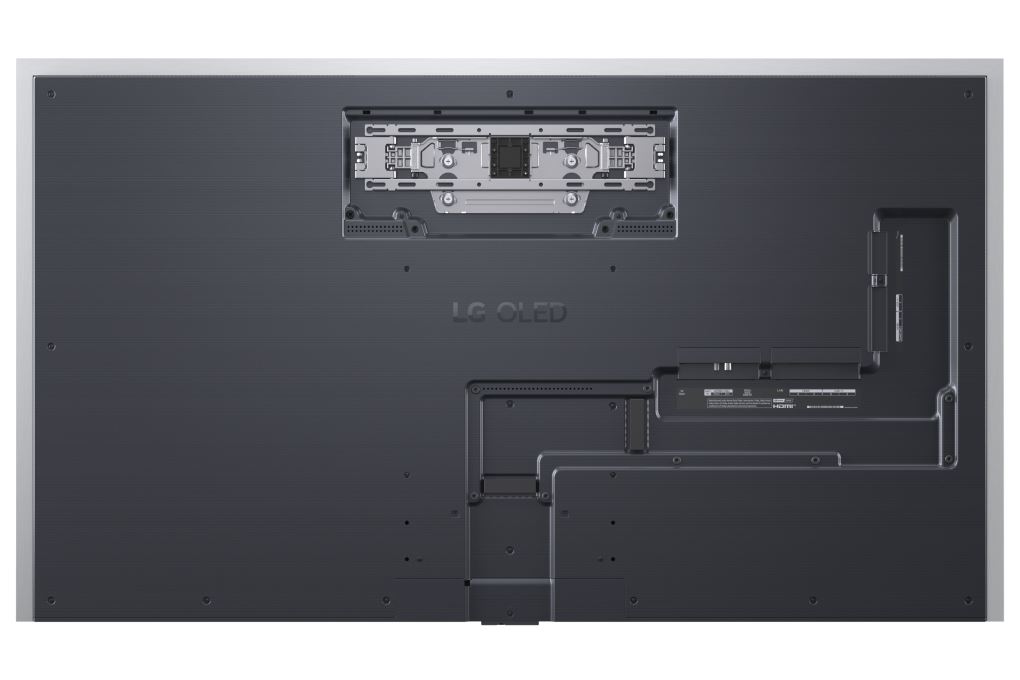 Tivi LG OLED65G5PSA - chi tiết Tivi LG OLED65G5PSA - chi tiết