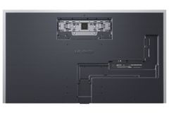 Tivi OLED LG 4K 65 inch OLED65G5PSA ảnh 5